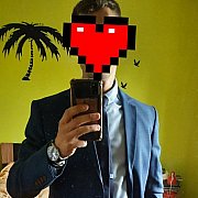 FigaroMielec - Mężczyzna, 39 Lat, Mielec, Polska
