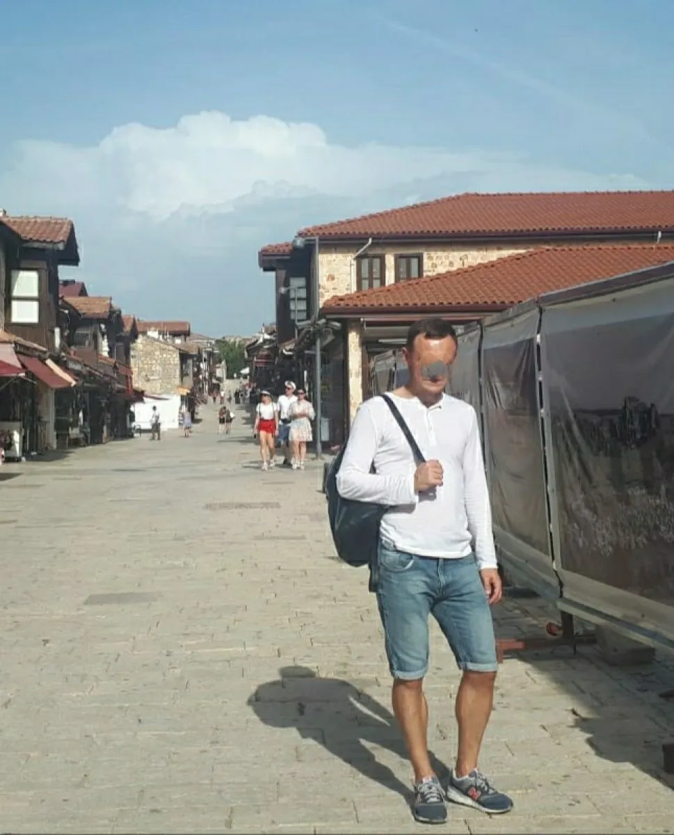 Photo in gallery