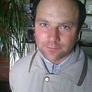 Pawel40k - muž, 46 let, Płock