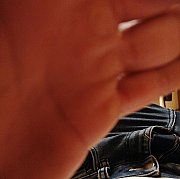 Damcochcesz - mann, 31 Jahre, Kraków