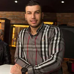 Photo in gallery