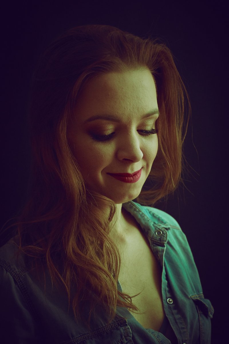 Photo in gallery