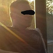 Ananasxxx - mężczyzna, 45 lat, Kalisz