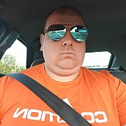 Norbi9407 - muž, 31 let, Lipsko