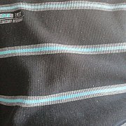 Piotrokl - mann, 47 Jahre, Opole