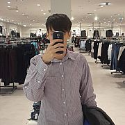 Marcin222x - mężczyzna, 33 lat, Warszawa