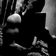 Francuz86 - muž, 39 let, Poznań