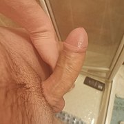 Dawid21cmm - muž, 33 let, Bielsko-Biała