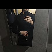 Sztywny90 - mężczyzna, 35 lat, Warszawa