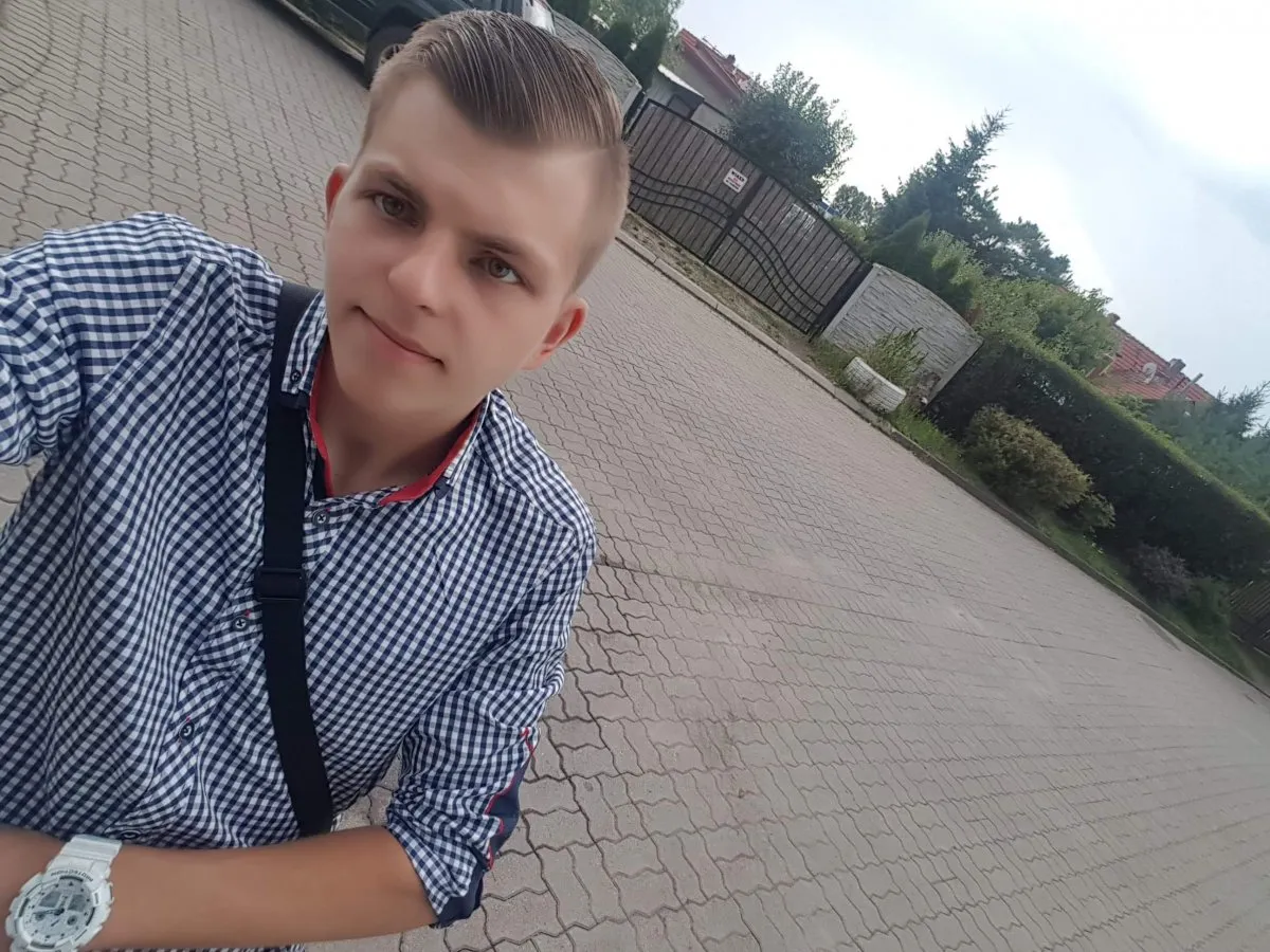 Photo in gallery