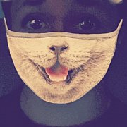 Etam19 - чоловік, 25 років, Lipno