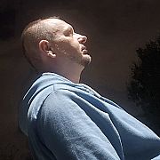 Patrykbocian - mężczyzna, 43 lat, Warszawa