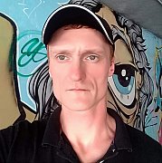 LUKASZ1007 - mann, 45 Jahre, Jaworzno