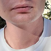 Jacsied - mężczyzna, 35 lat, Siedlce