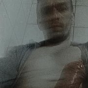 Nieglupi6Singiel9 - mężczyzna, 35 lat, Gostynin