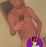 Nieglupi6Singiel9 - mężczyzna, 36 lat, Płock