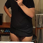 TwojaNiespodzianka - mann, 24 Jahre, Warszawa