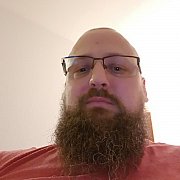 Samsexdolnyslask - man, 46 years, Dülmen