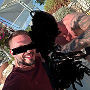 Janosik35 - mann, 41 Jahre, Wrocław