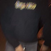 Snapnudeski - мужчина, 26 лет, Poznań