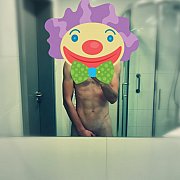 Narwany - mężczyzna, 31 lat, Lublin