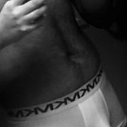 Ryba2133 - muž, 27 let, Warszawa