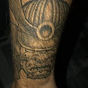 Hasser95 - man, 30 years, Nowa Sól