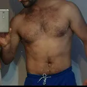 Dariusz696 - mann, 39 Jahre, Ludwigsfelde