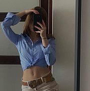 Slodkamisia - kobieta, 24 lat, Poznań