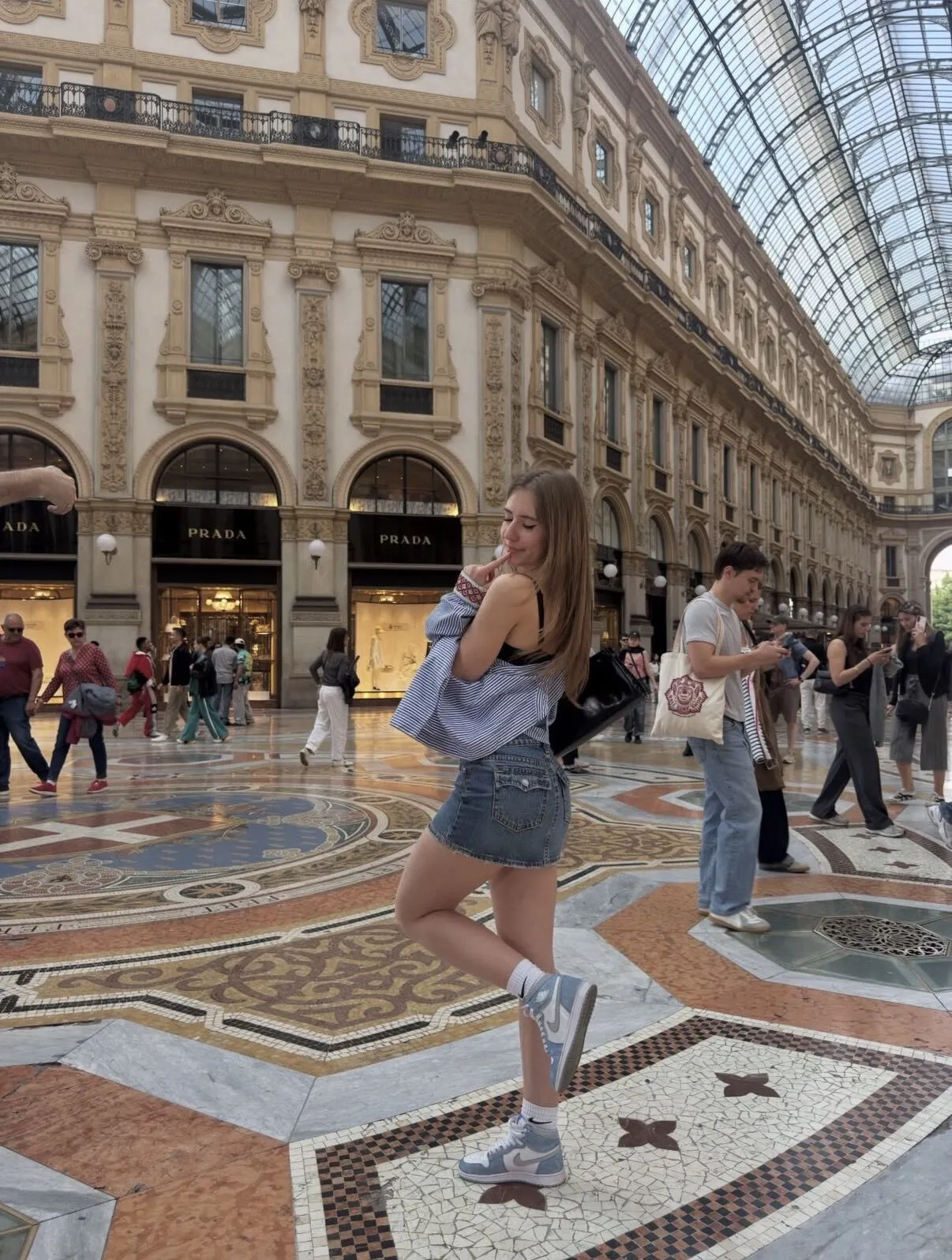 Photo in gallery