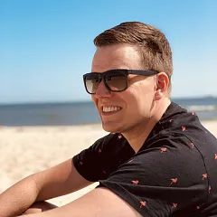 Photo in gallery