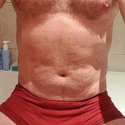 Miras6 - muž, 38 let, Opole