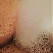 SexiRicky - чоловік, 50 років, Łódź