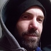 TomaszWuu - mężczyzna, 39 lat, Rzeszów