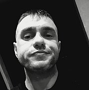 FajnyOnZEssex - muž, 40 let, Olsztyn