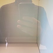 Jerry81 - mężczyzna, 44 lat, Toruń