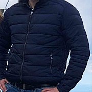 Przystojny916969 - mężczyzna, 33 lat, Zielona Góra