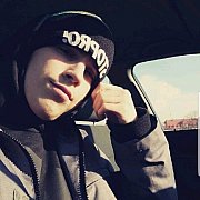 Dawcamocywnocy - muž, 36 let, Warszawa