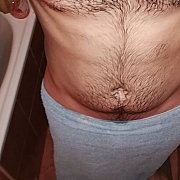 Marcin19947 - mężczyzna, 31 lat, Brzeziny