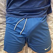 Mlodym997 - man, 28 years, Turek