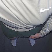 Mlodym997 - mężczyzna, 28 lat, Turek