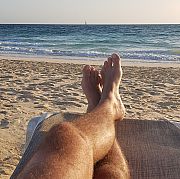 Dojrzalego - мужчина, 54 лет, Warszawa