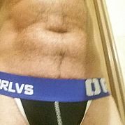 Barti1 - mężczyzna, 36 lat, Konin