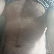 Barti1 - muž, 36 let, Konin