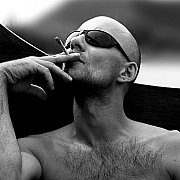 Roger21 - man, 47 years, Sopot