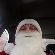 Smok5335 - mężczyzna, 45 lat, Ostrowiec Świętokrzyski