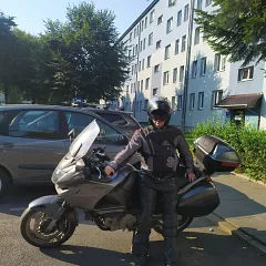 Photo in gallery