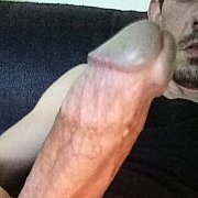 Luis035 - mężczyzna, 40 lat, Setúbal