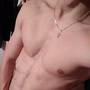 Derek99 - mężczyzna, 25 lat, Kraków