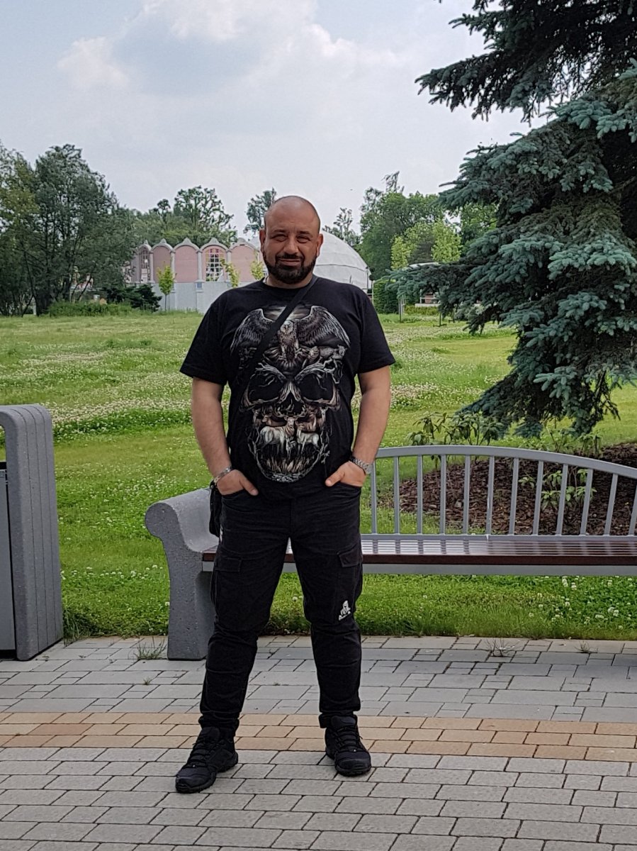 Photo in gallery